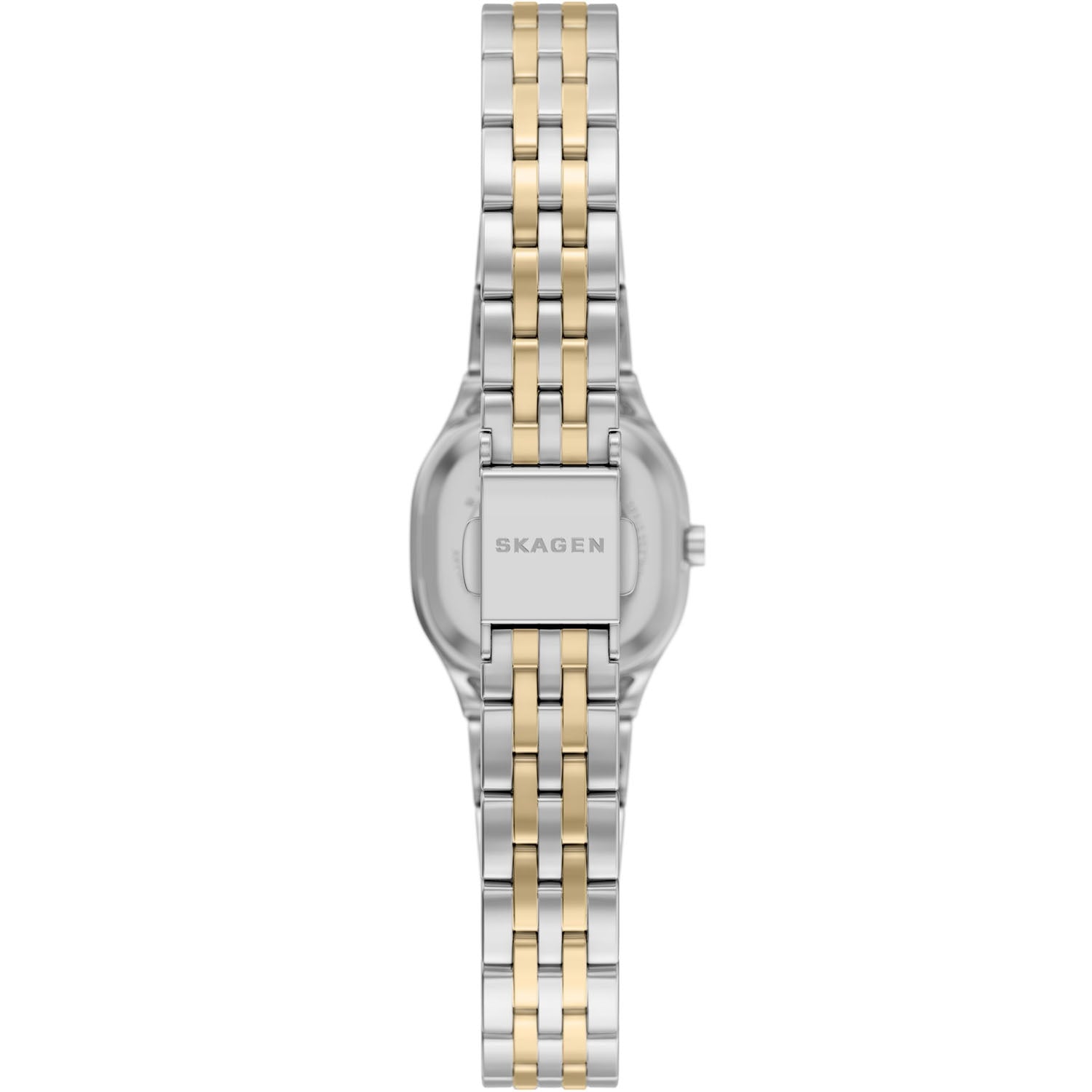 Skagen Damenuhr Mellem Micro