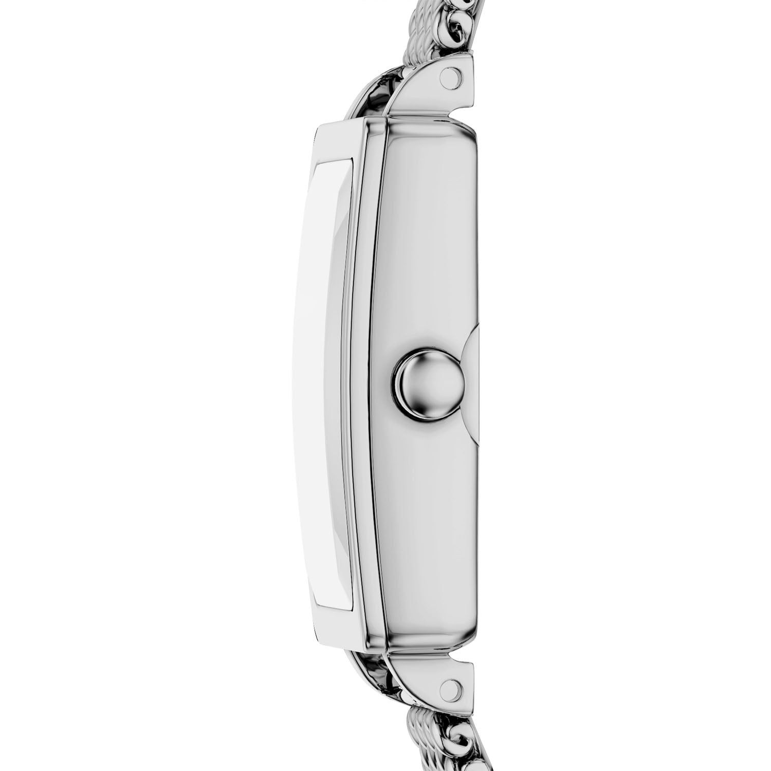 Skagen Damenuhr Hagen Micro