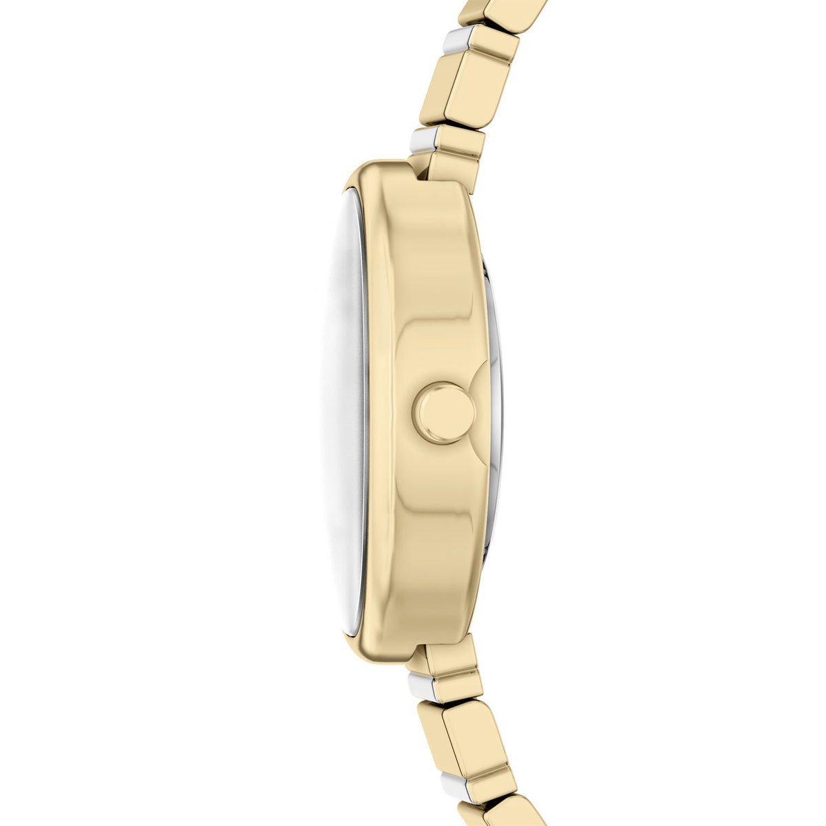 Skagen Damenuhr Anita Oval
