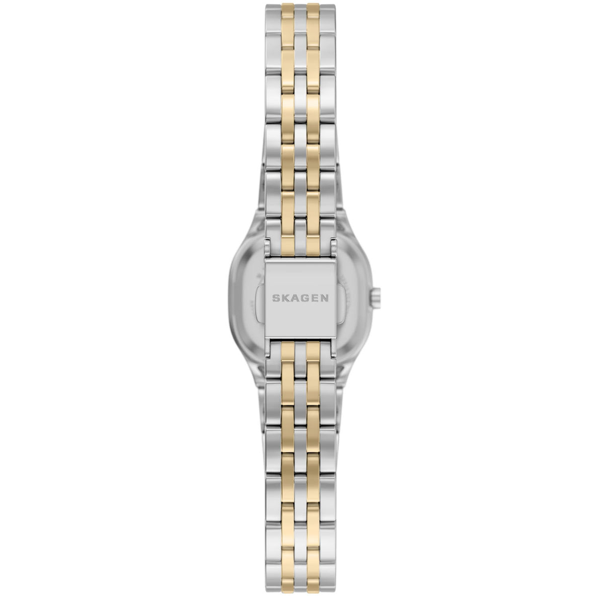 Skagen Damenuhr Mellem Micro