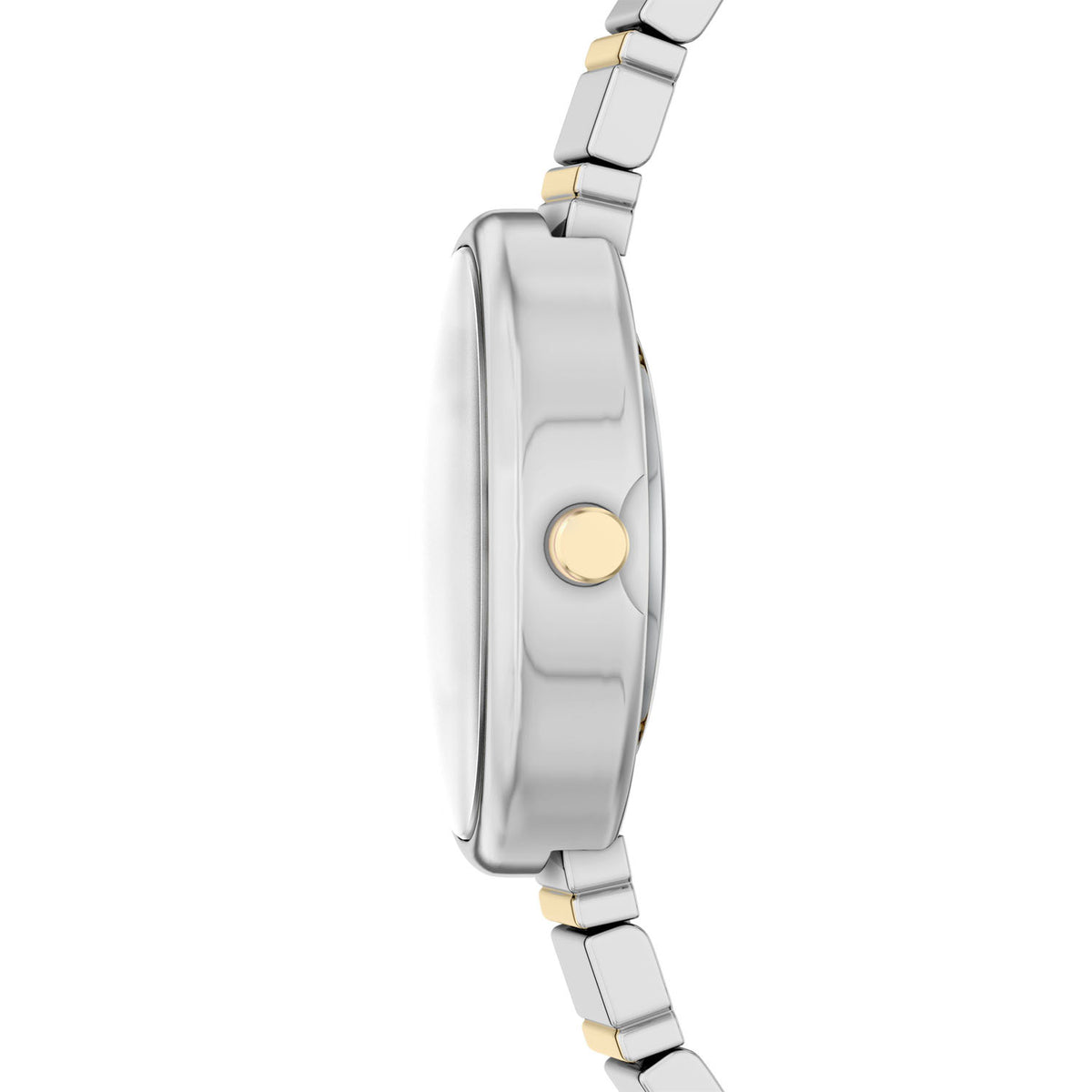 Skagen Damenuhr Anita Oval