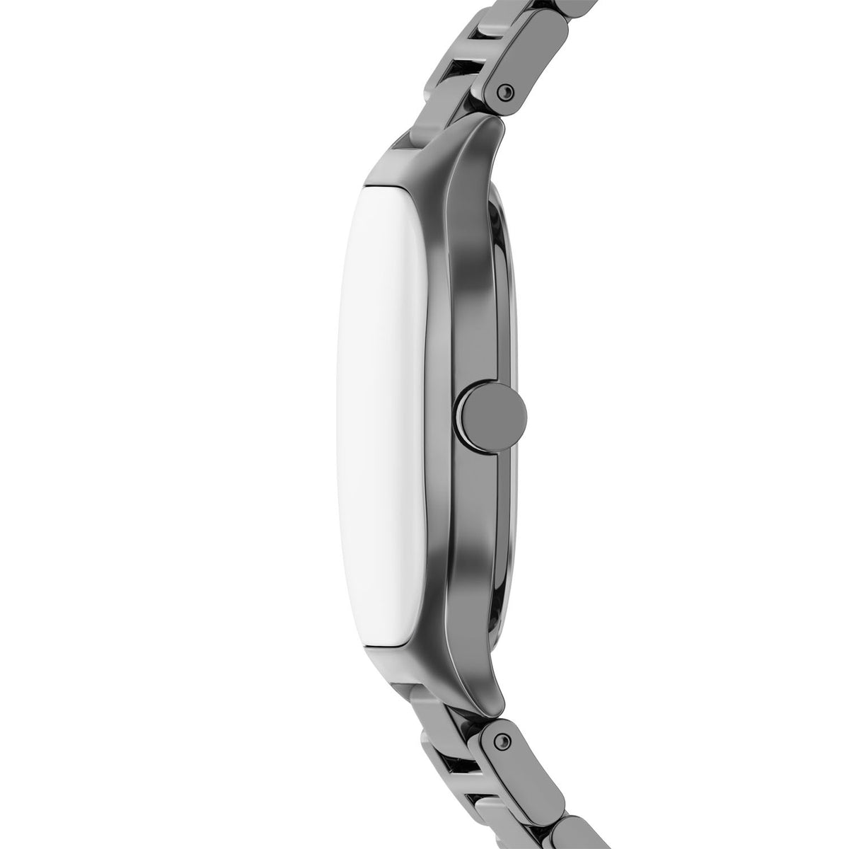 Skagen Herrenuhr Mellem