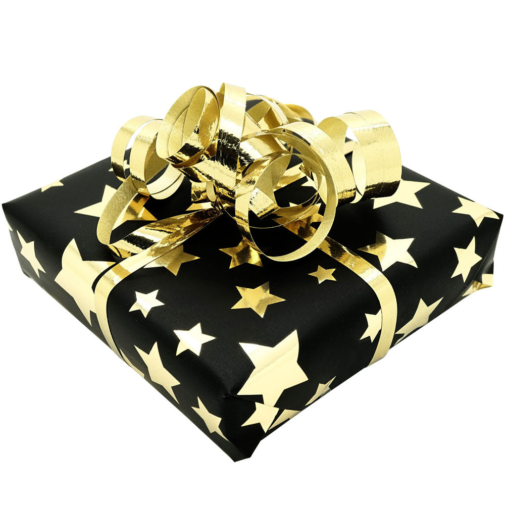 Geschenkverpackung