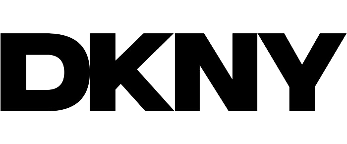 DKNY
