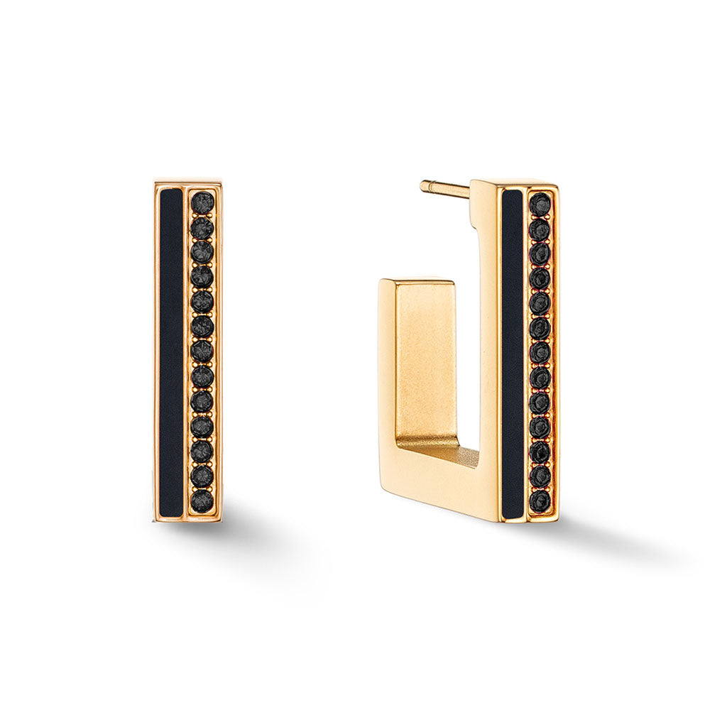 0133211316lNkWig8W6zSxG