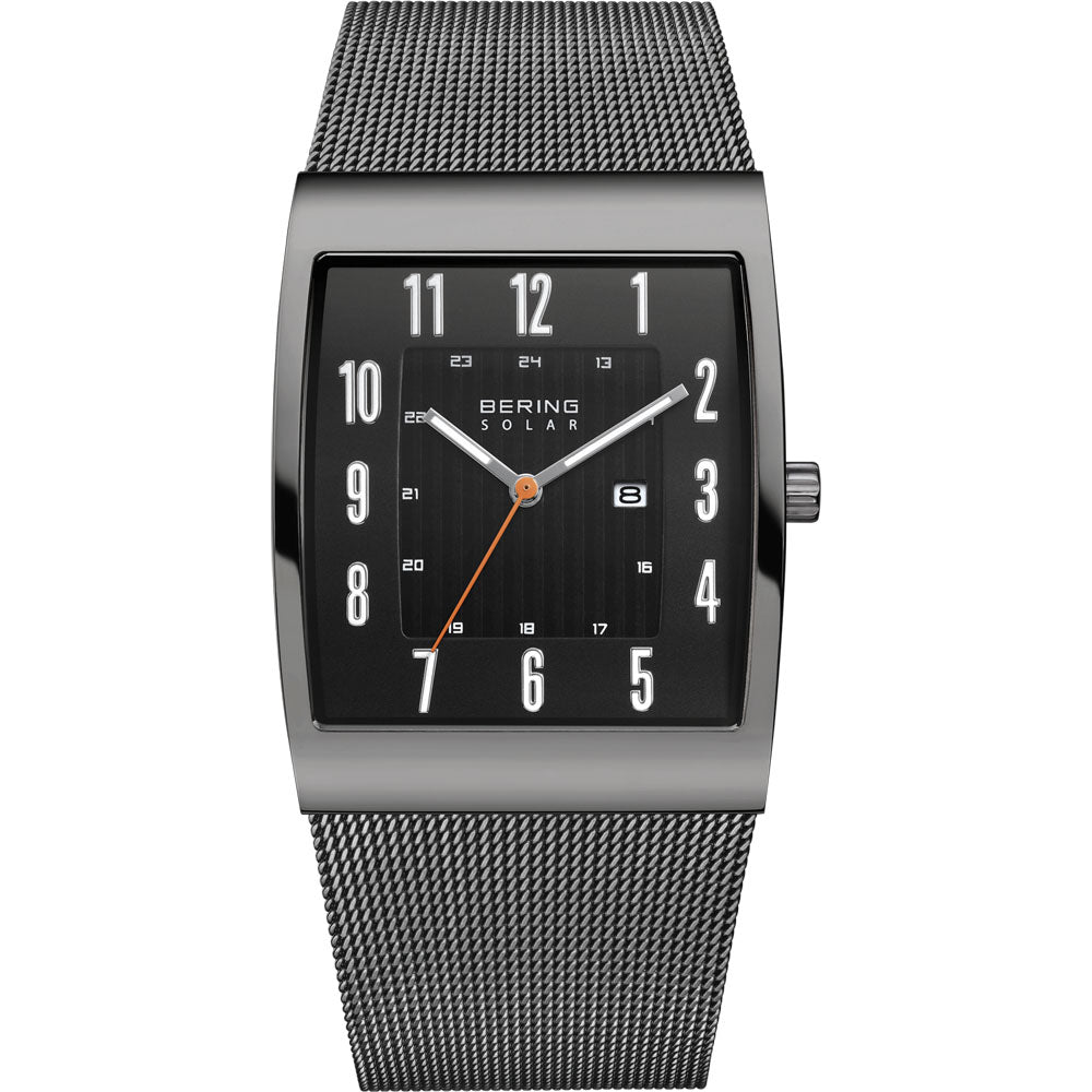 16433-377nxTXdqaR1UuBF