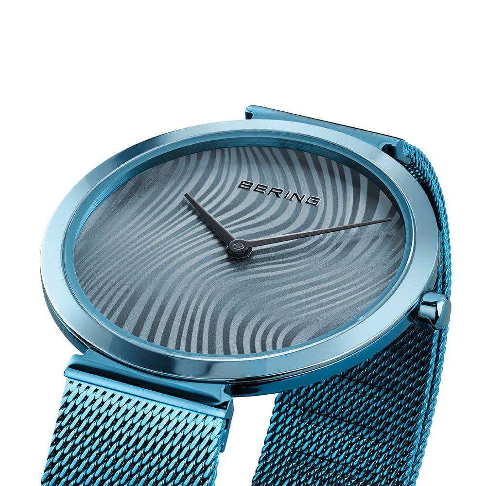 18132-Charity2-1IgjUoM7inBJKa