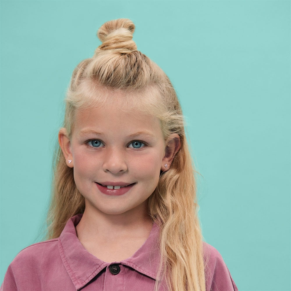 2027218cablEi9OSF1h5