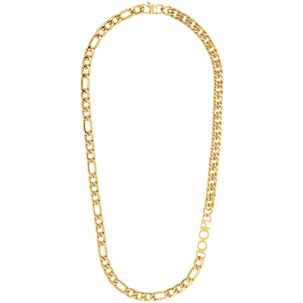 2034757-18BeABe8Jc9jf5