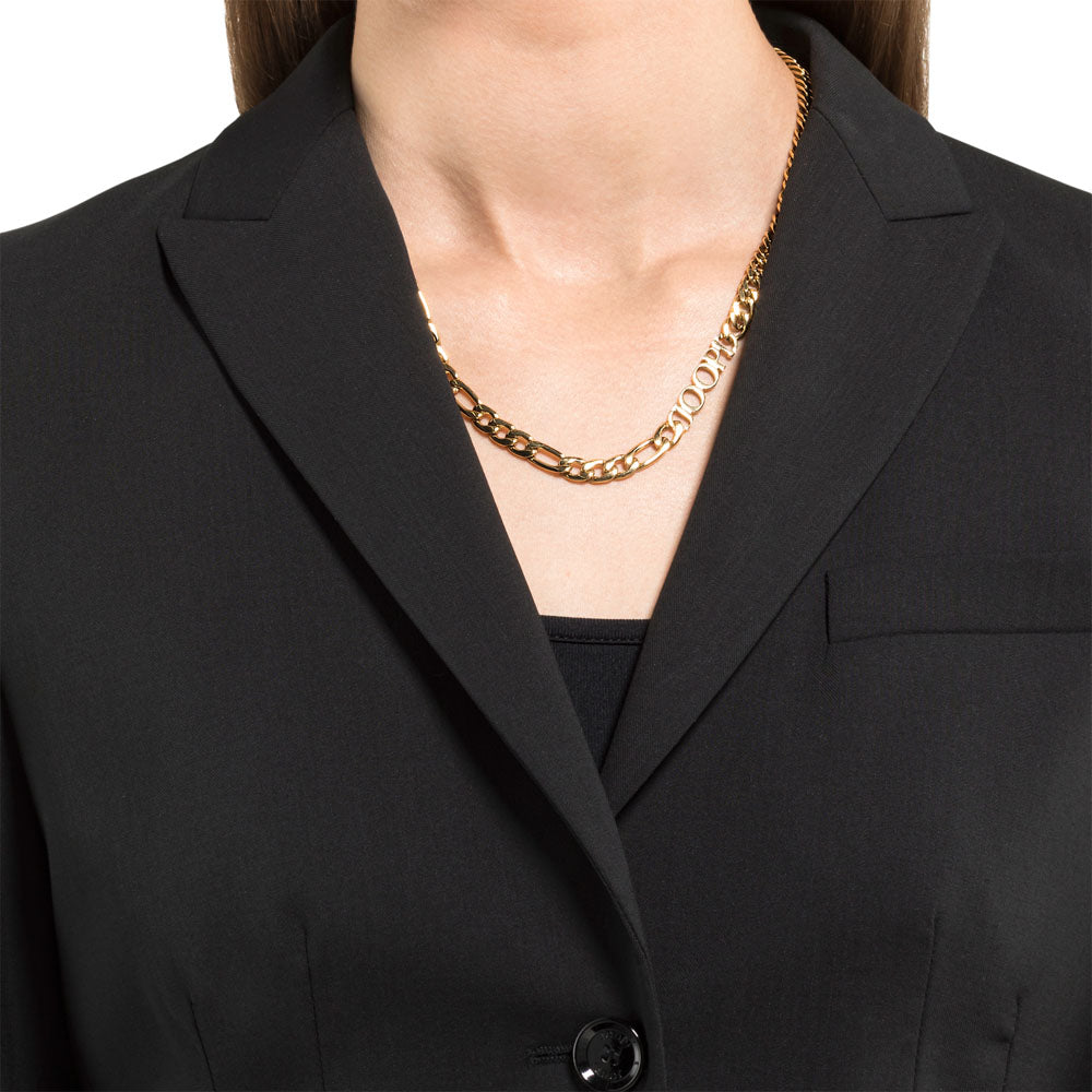 2034757-2Tf2Gx1EorcxsW