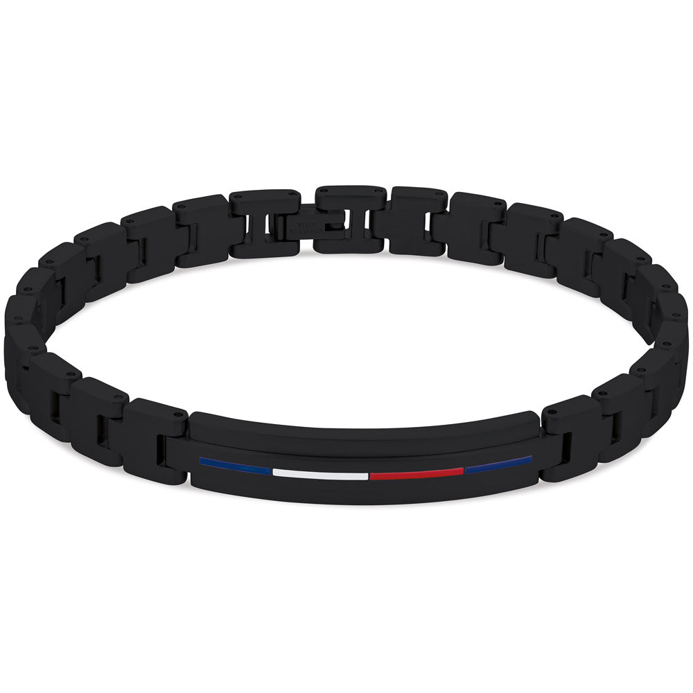 Tommy Hilfiger Herren Armband 2790312