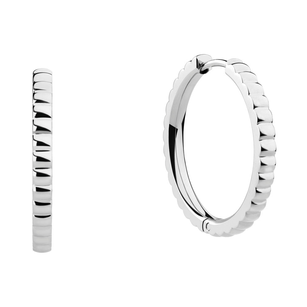 728-10-05Ps36XgXI8e4Xe