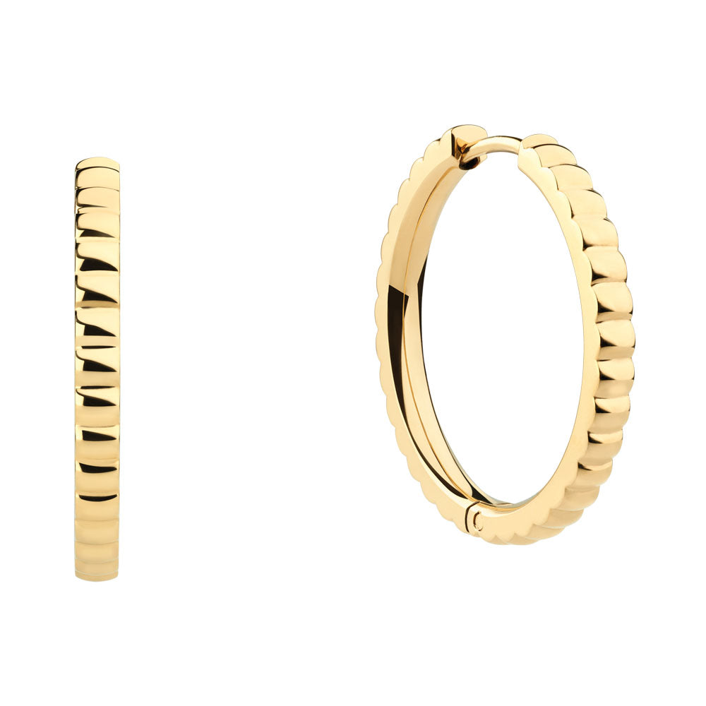 728-20-05sjNVzDxTOMAX0