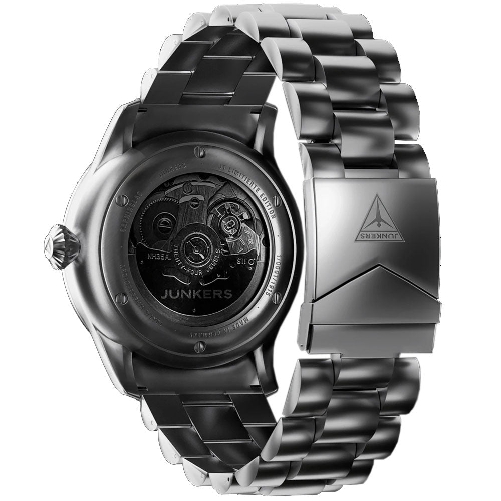 9580201M-6