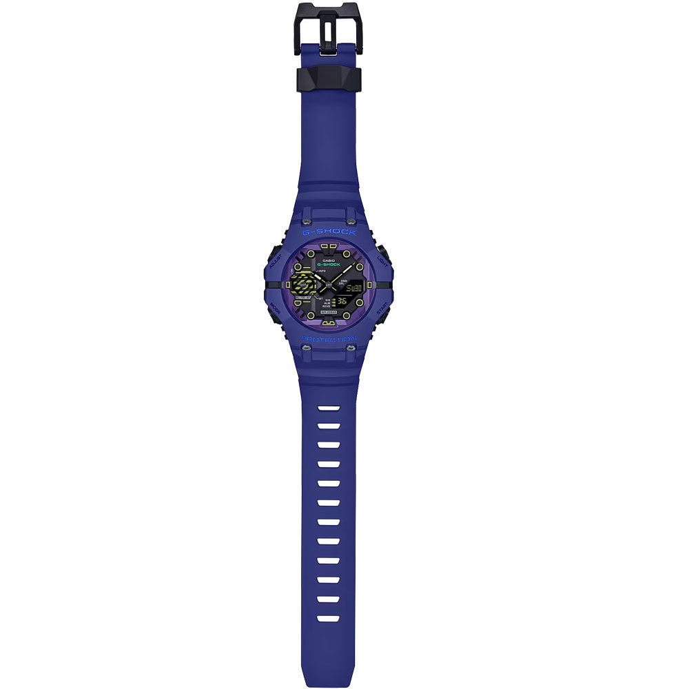 GA-B001CBR-2AER-2