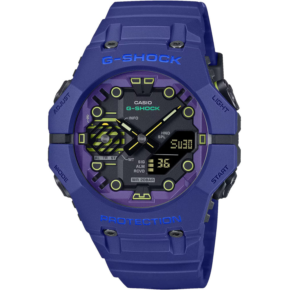 GA-B001CBR-2AER