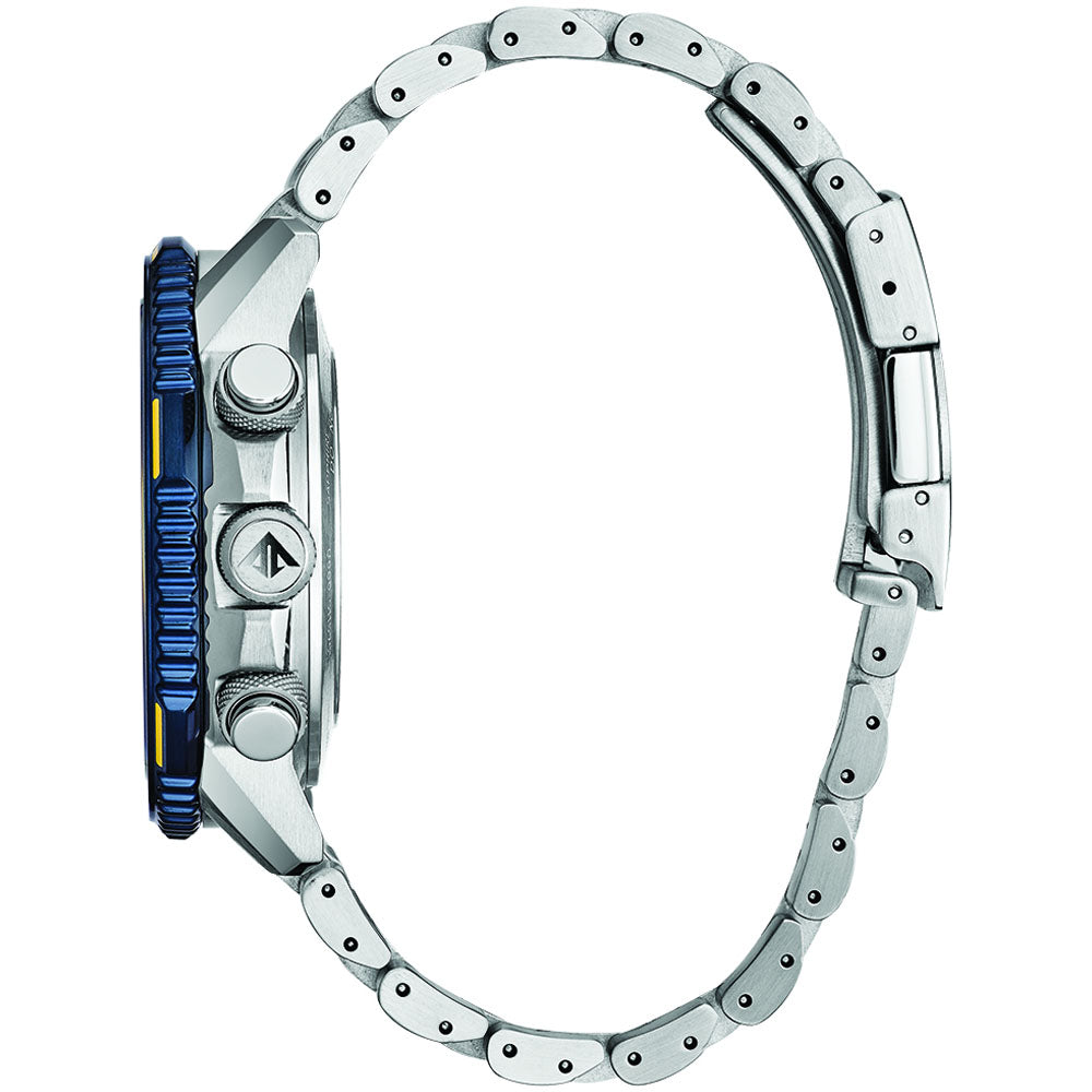 JY8078-52L-2