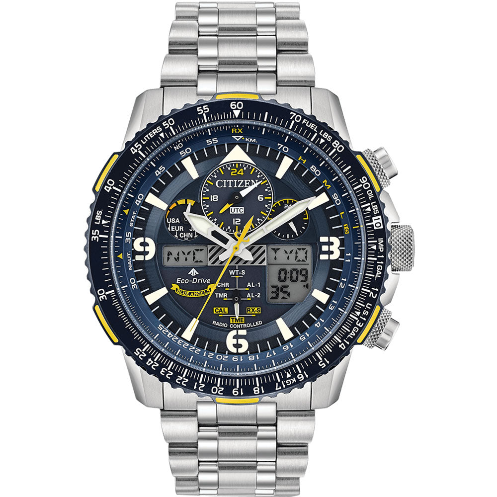 JY8078-52L