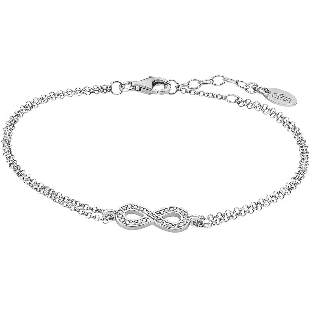 LP1859-2-1OhHXiby550N4e