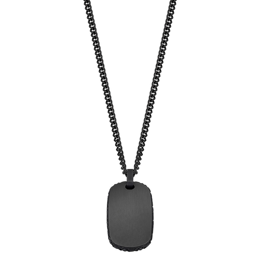 LS2257-1-1-2