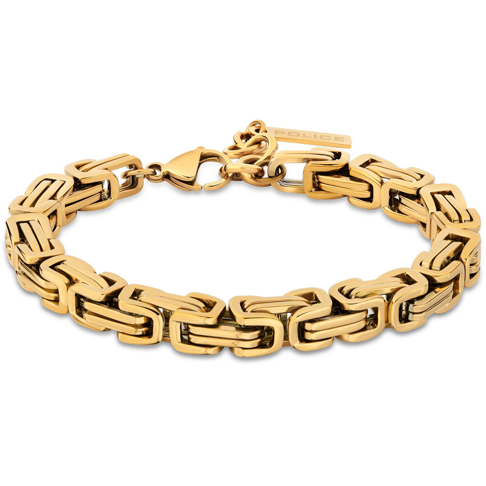 PEAGB0008303-1rkMwvoZw1YMQR