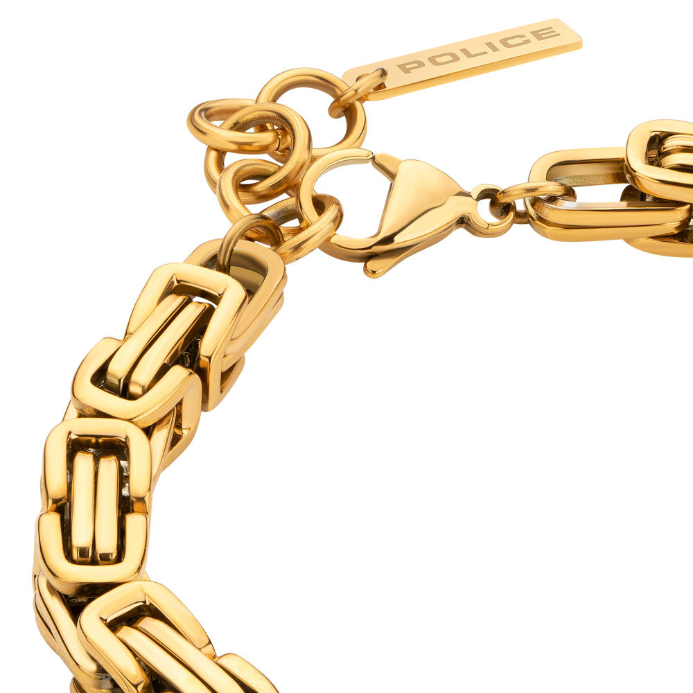 PEAGB0008303-2daKW22CwuRxQU