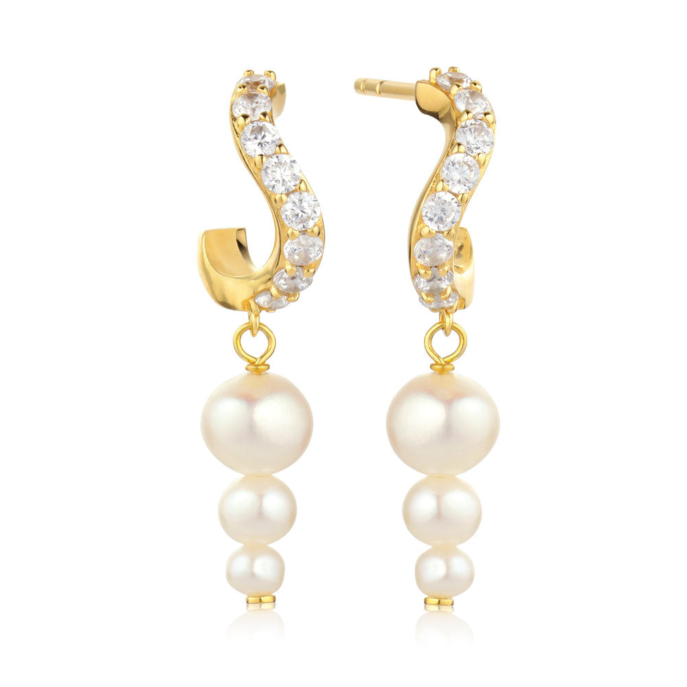 SJ-E12352-PCZ-YGEcqEO5XqgMtEG