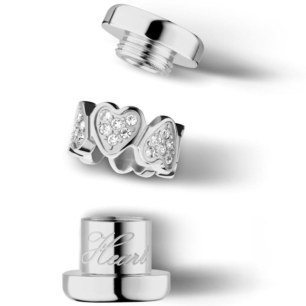 SparklingHeart-1-1