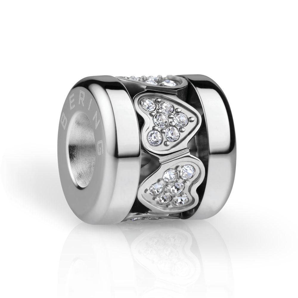 SparklingHeart-1