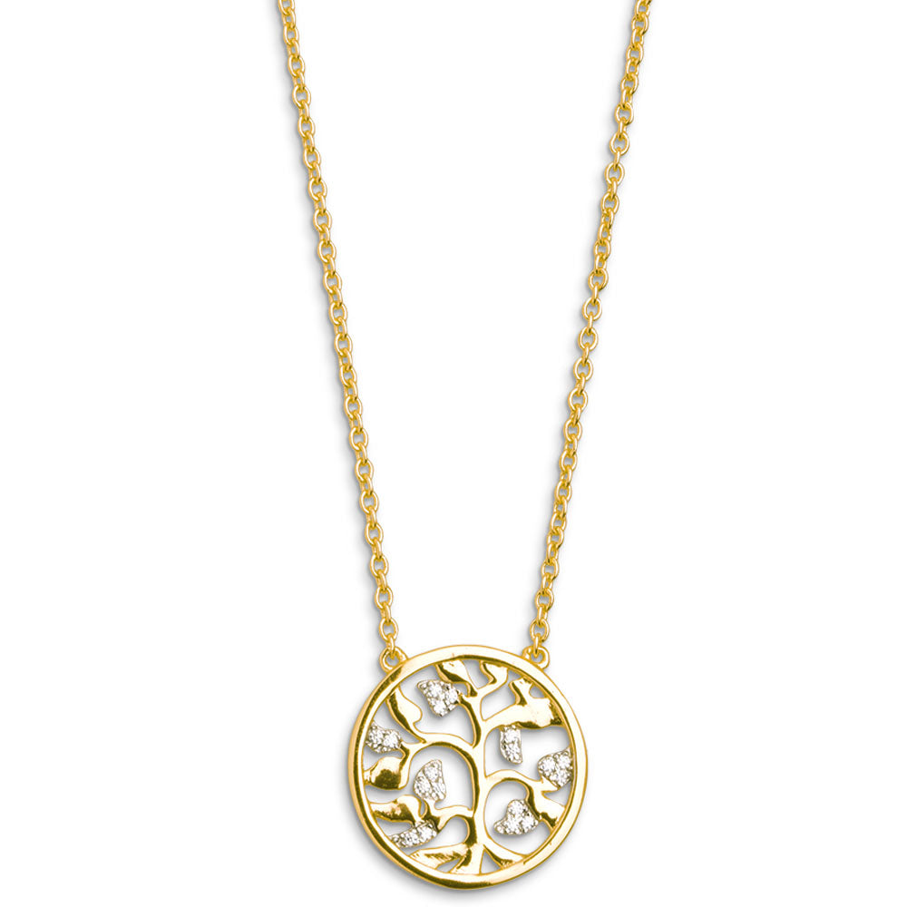 XS2944G2pzz4VYDdyek7