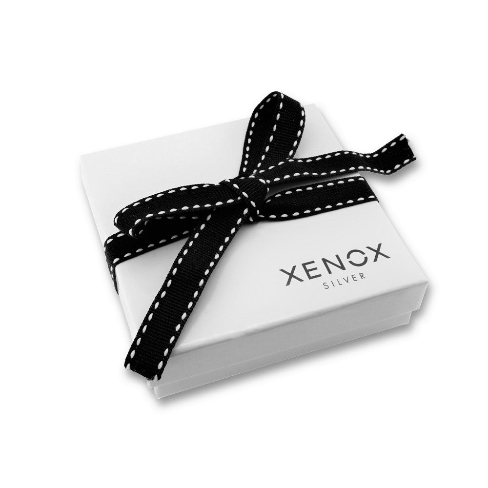 verpackung_gross_neu