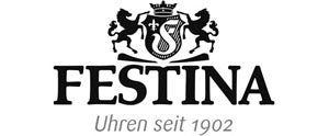 Festina