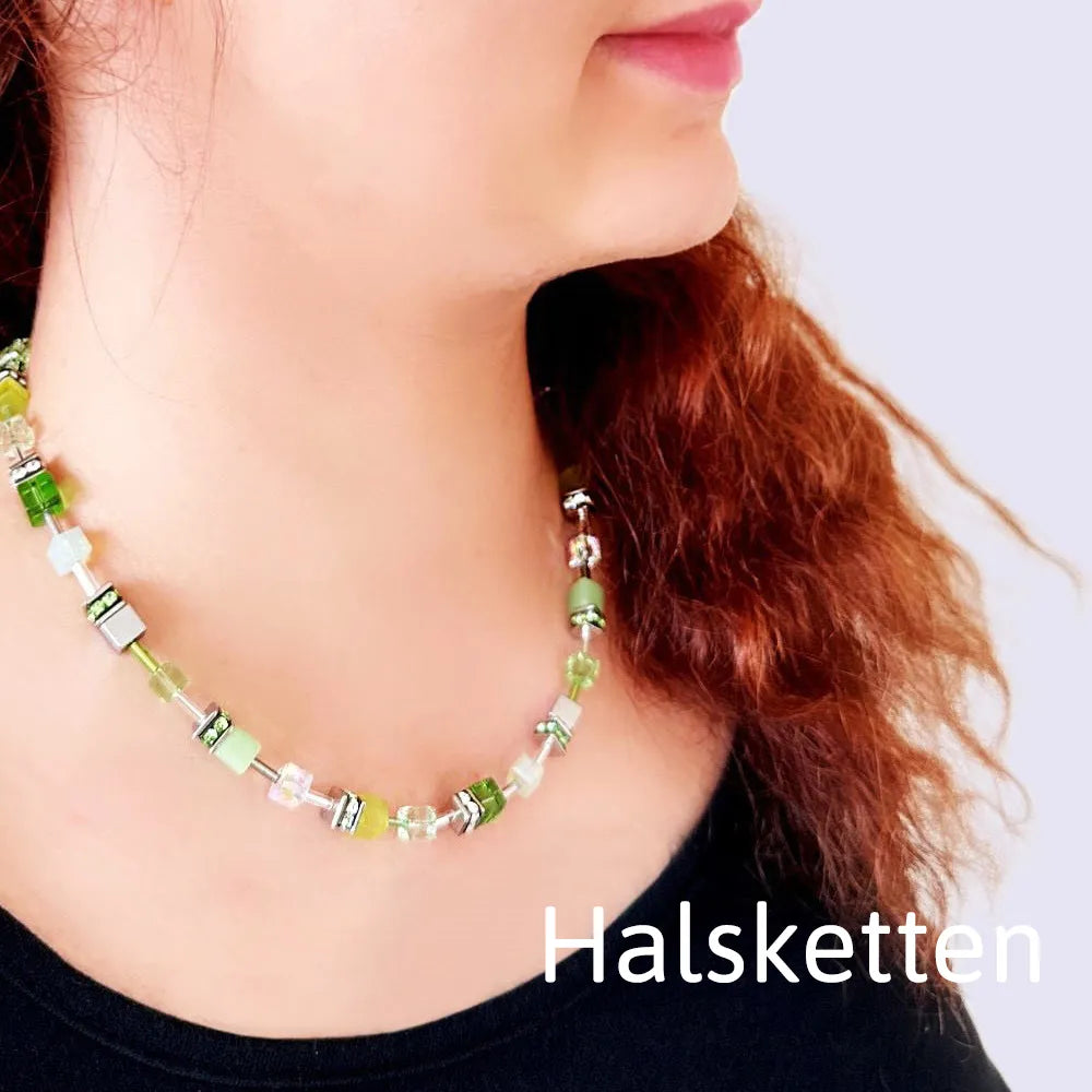 Damen Halsketten