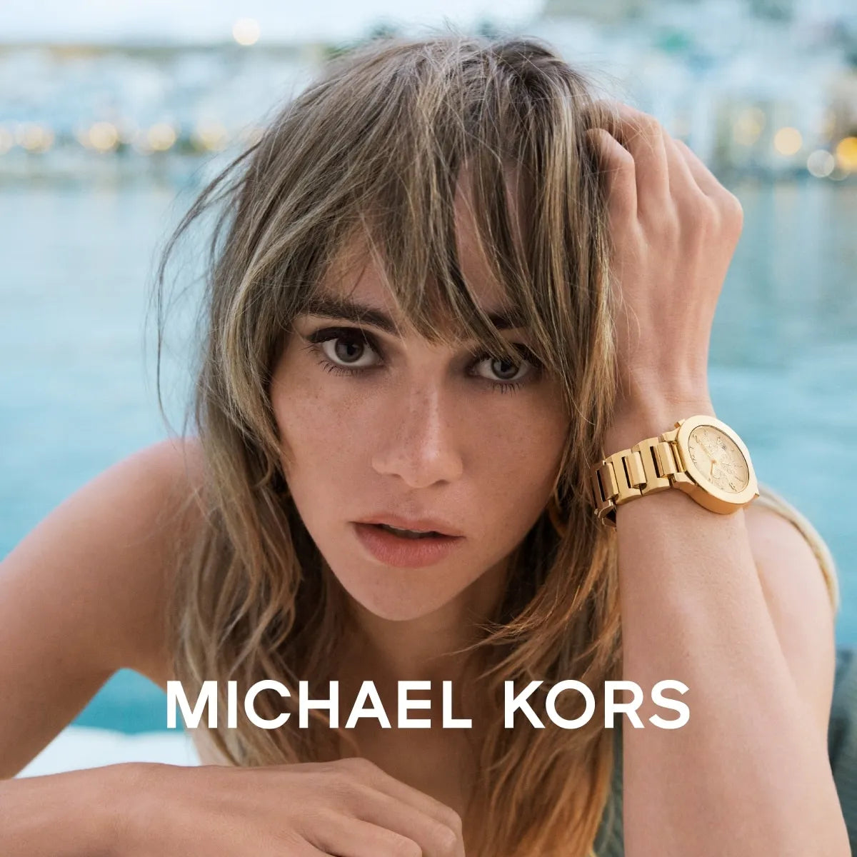 Michael Kors
