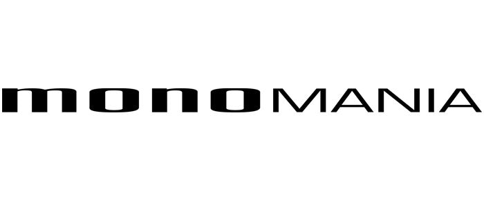 Monomania