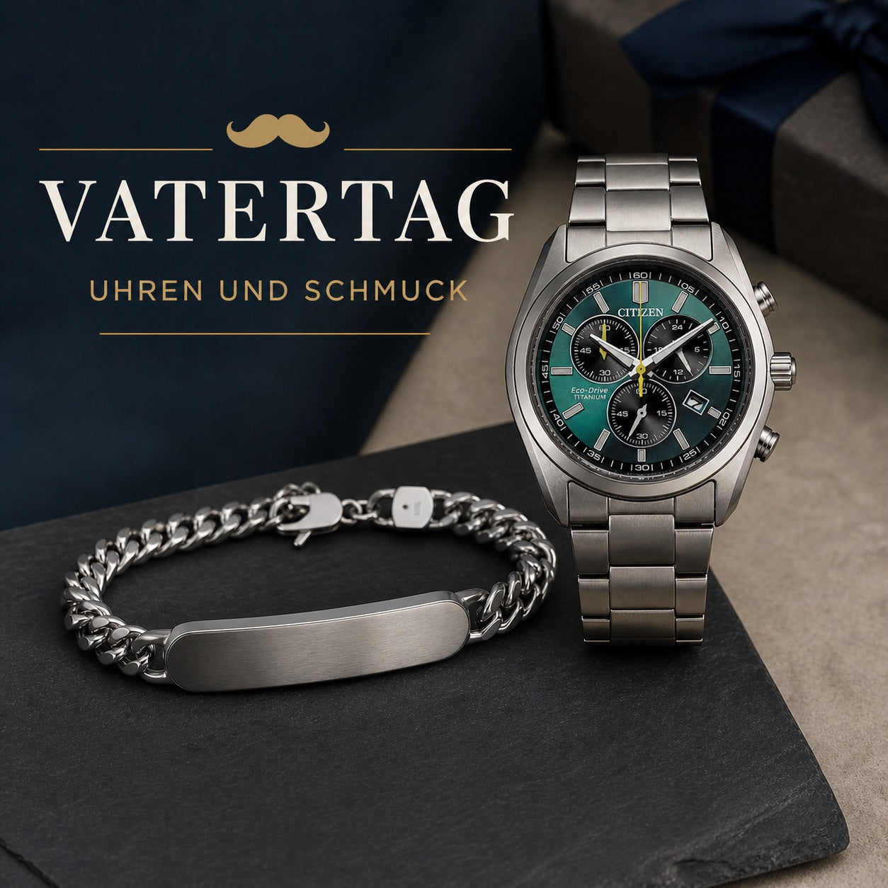 Vatertag