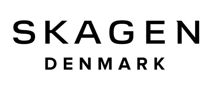 Skagen