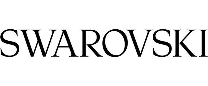 Swarovski
