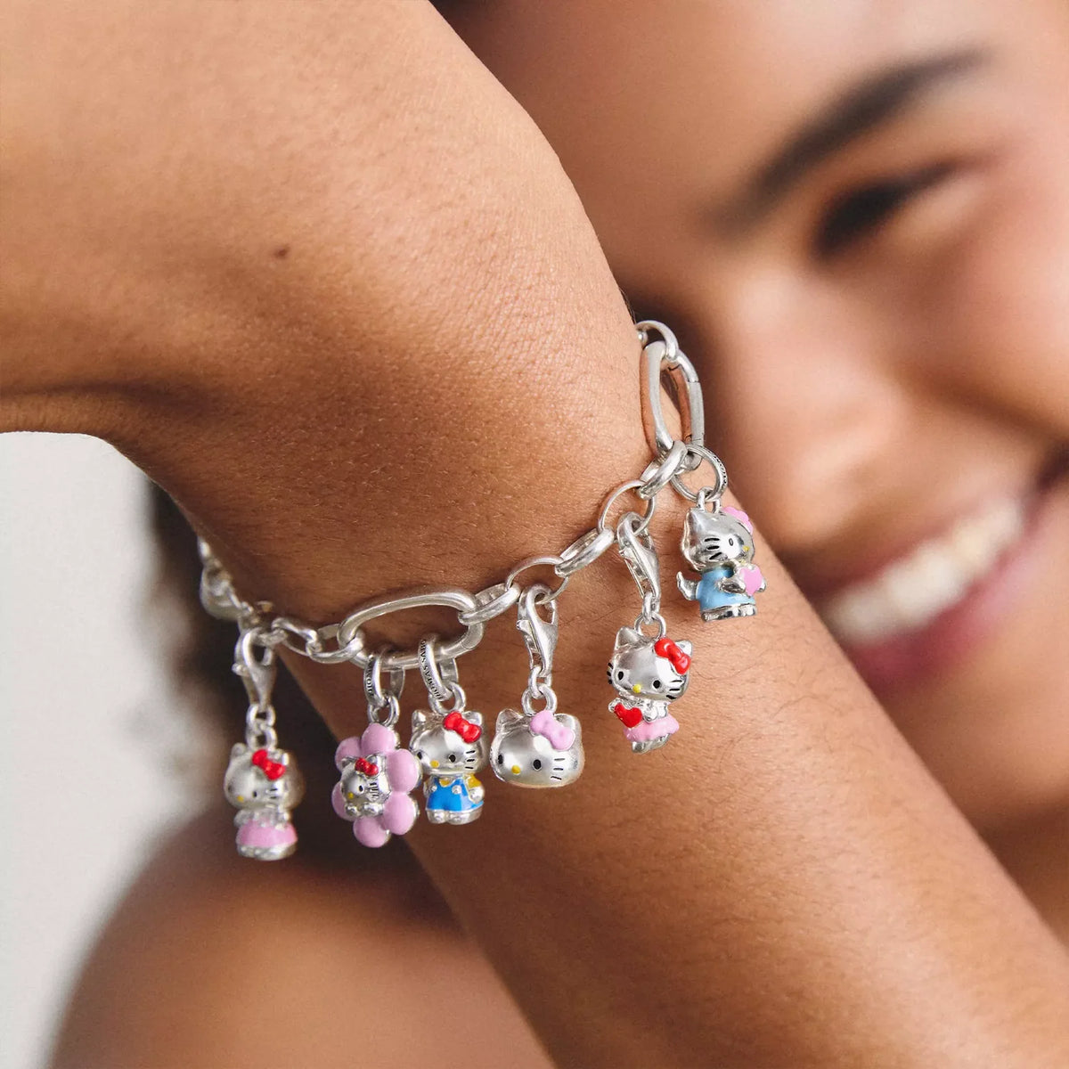Thomas Sabo