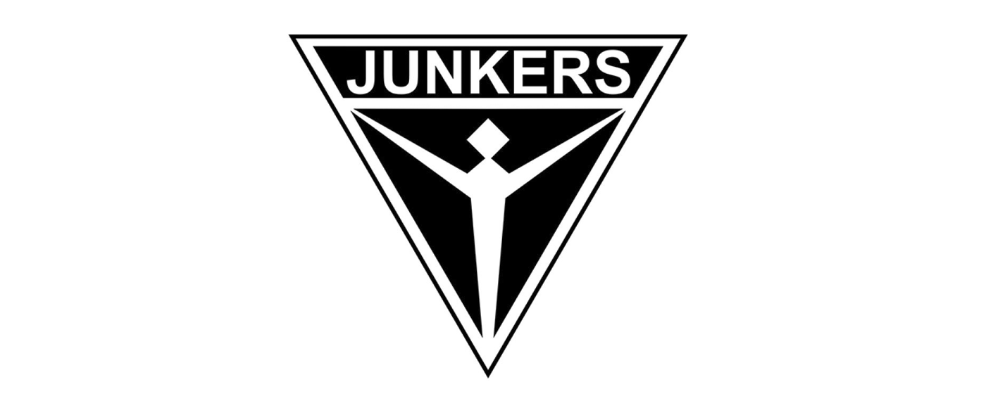 junkers