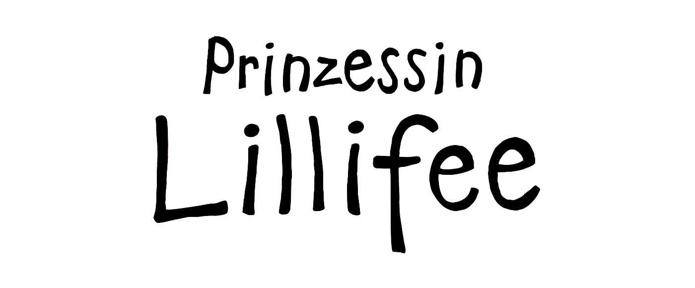 Prinzessin-Lillifee