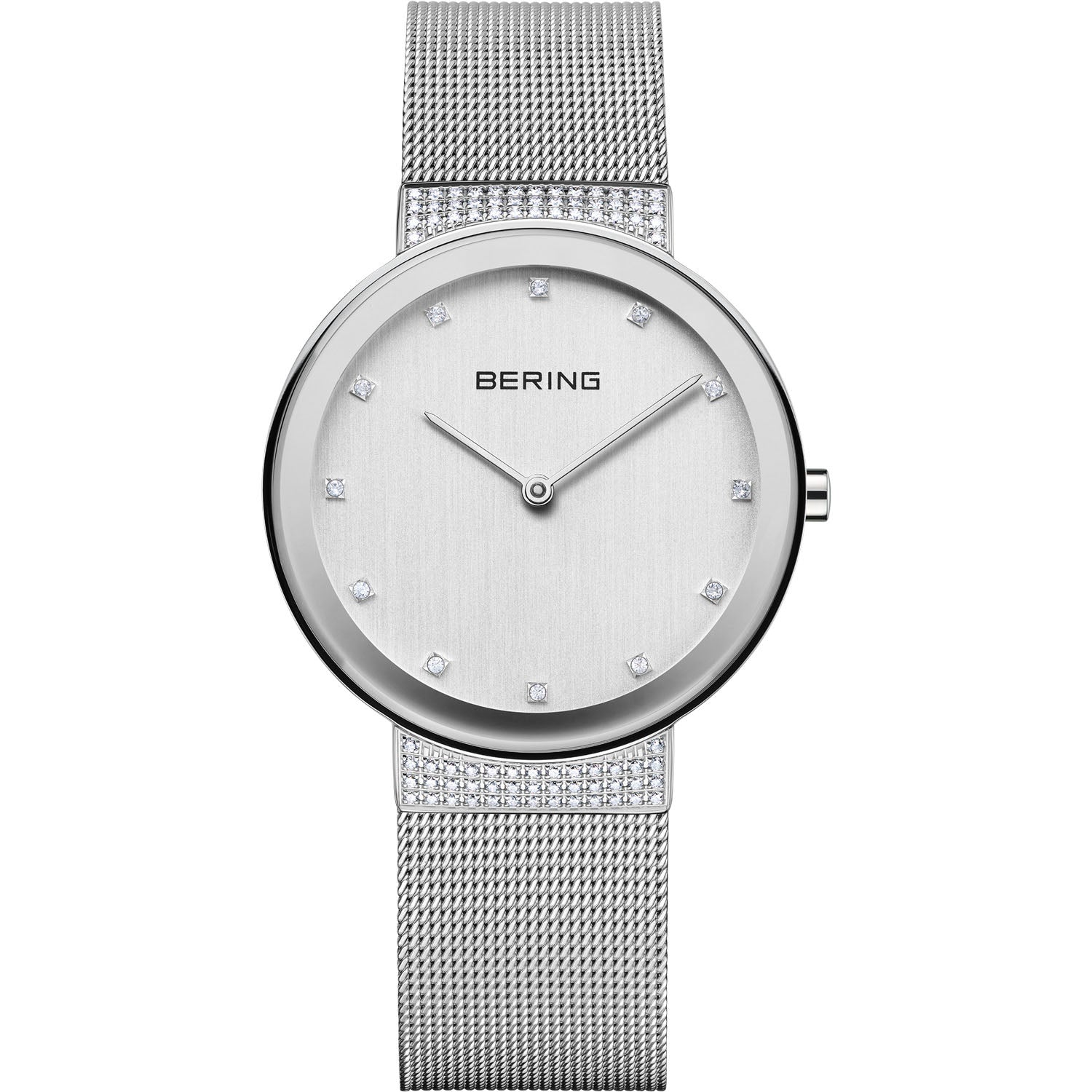BERING Classic Damenuhr