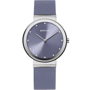 BERING Classic Damenuhr