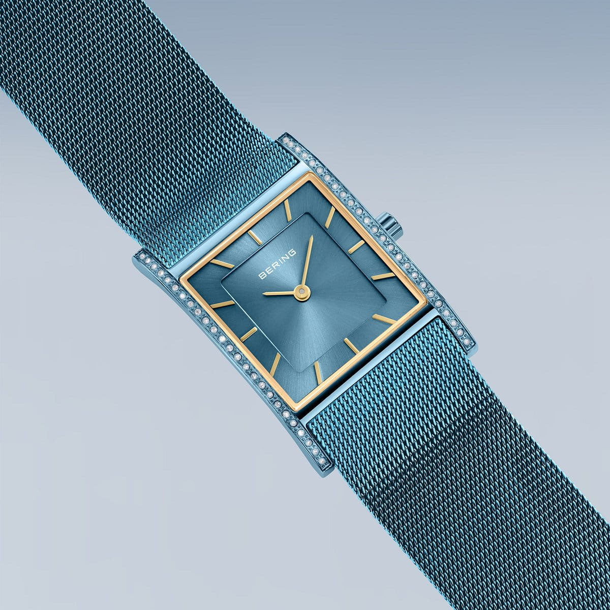 BERING Classic Damenuhr