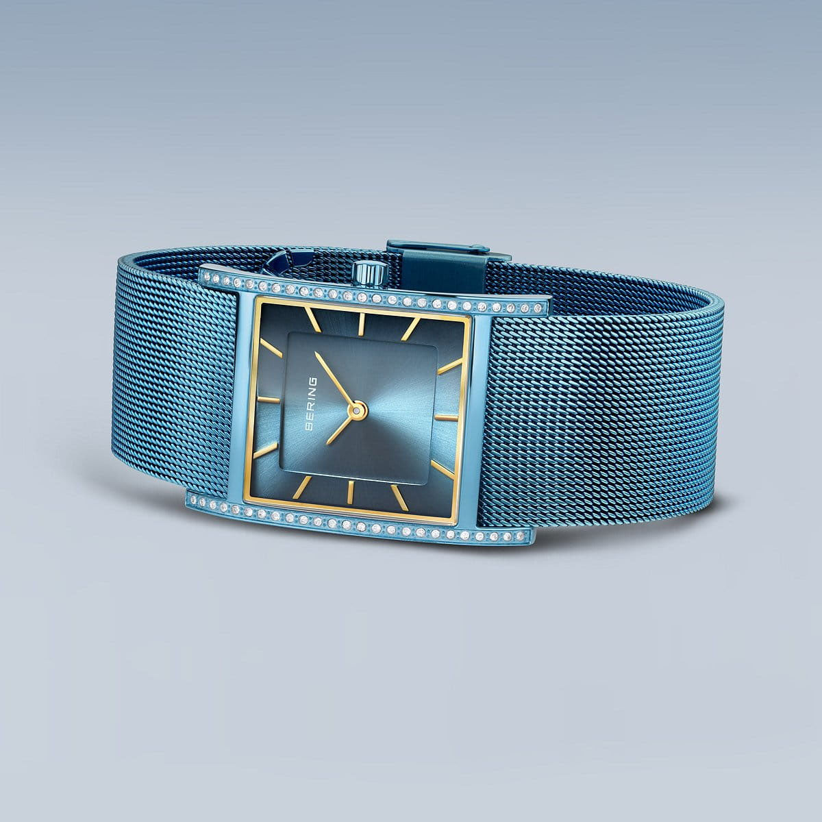 BERING Classic Damenuhr