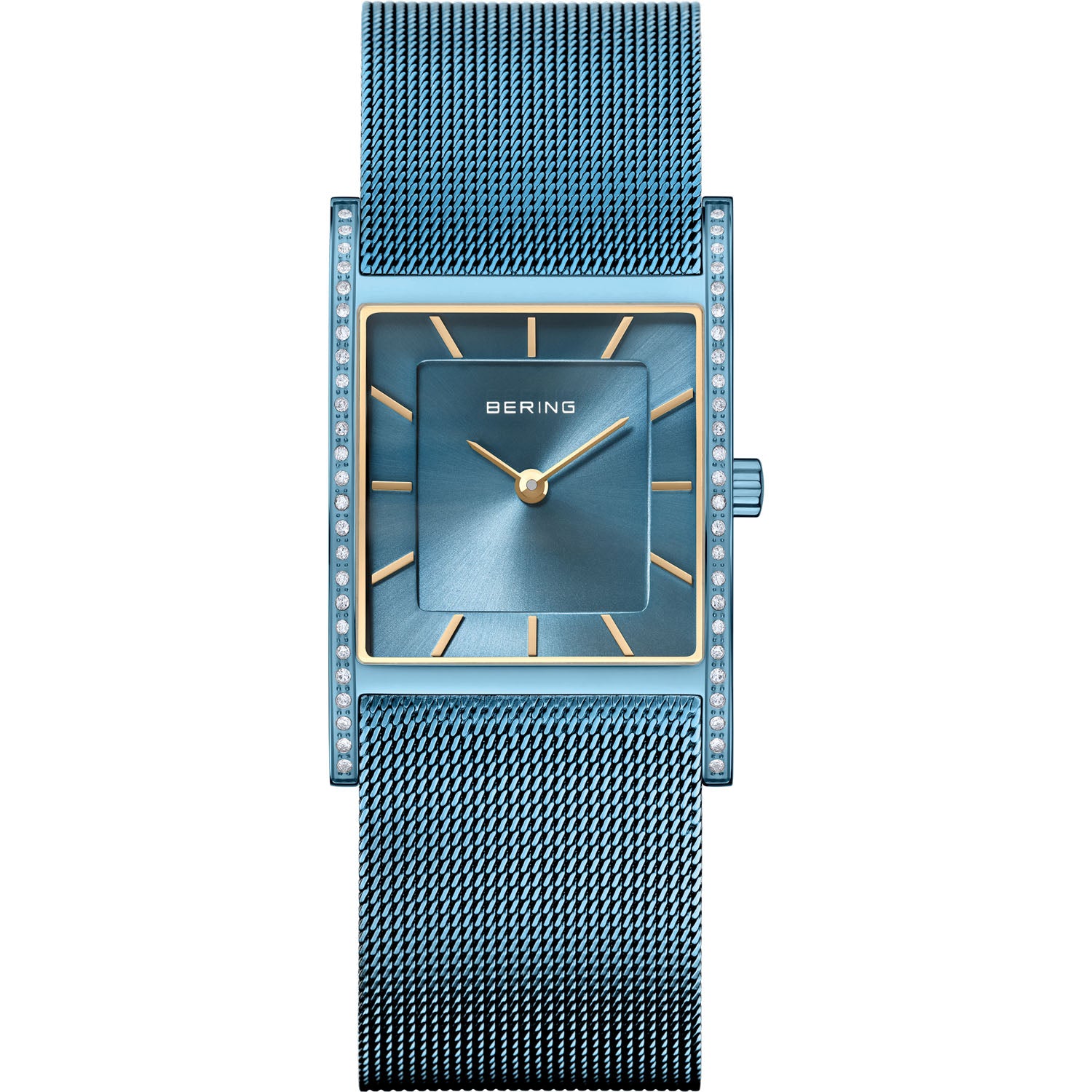 BERING Classic Damenuhr