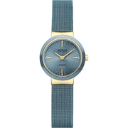 BERING Ceramic Damenuhr