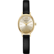 BERING Classic Damenuhr