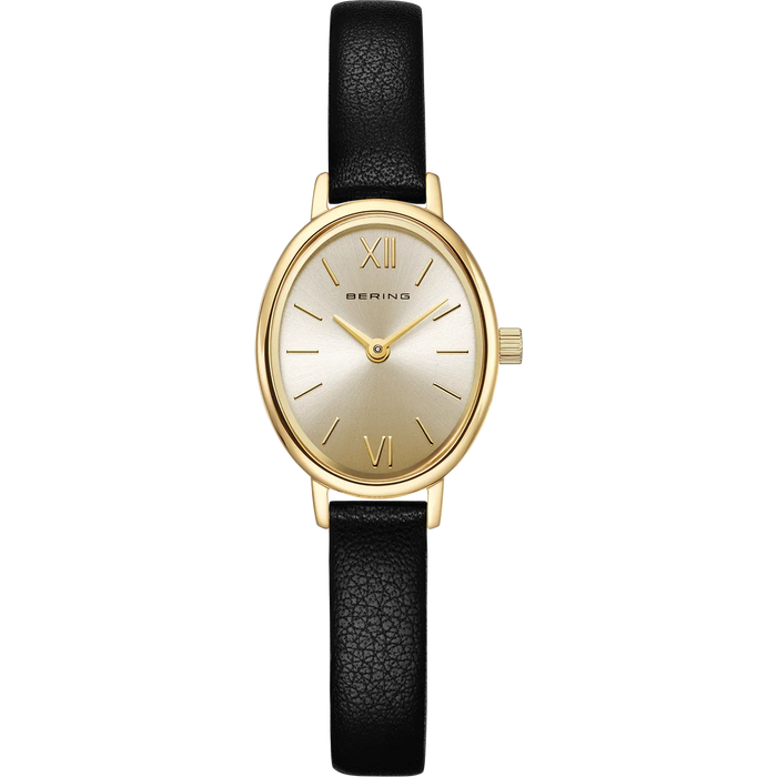 BERING Classic Damenuhr