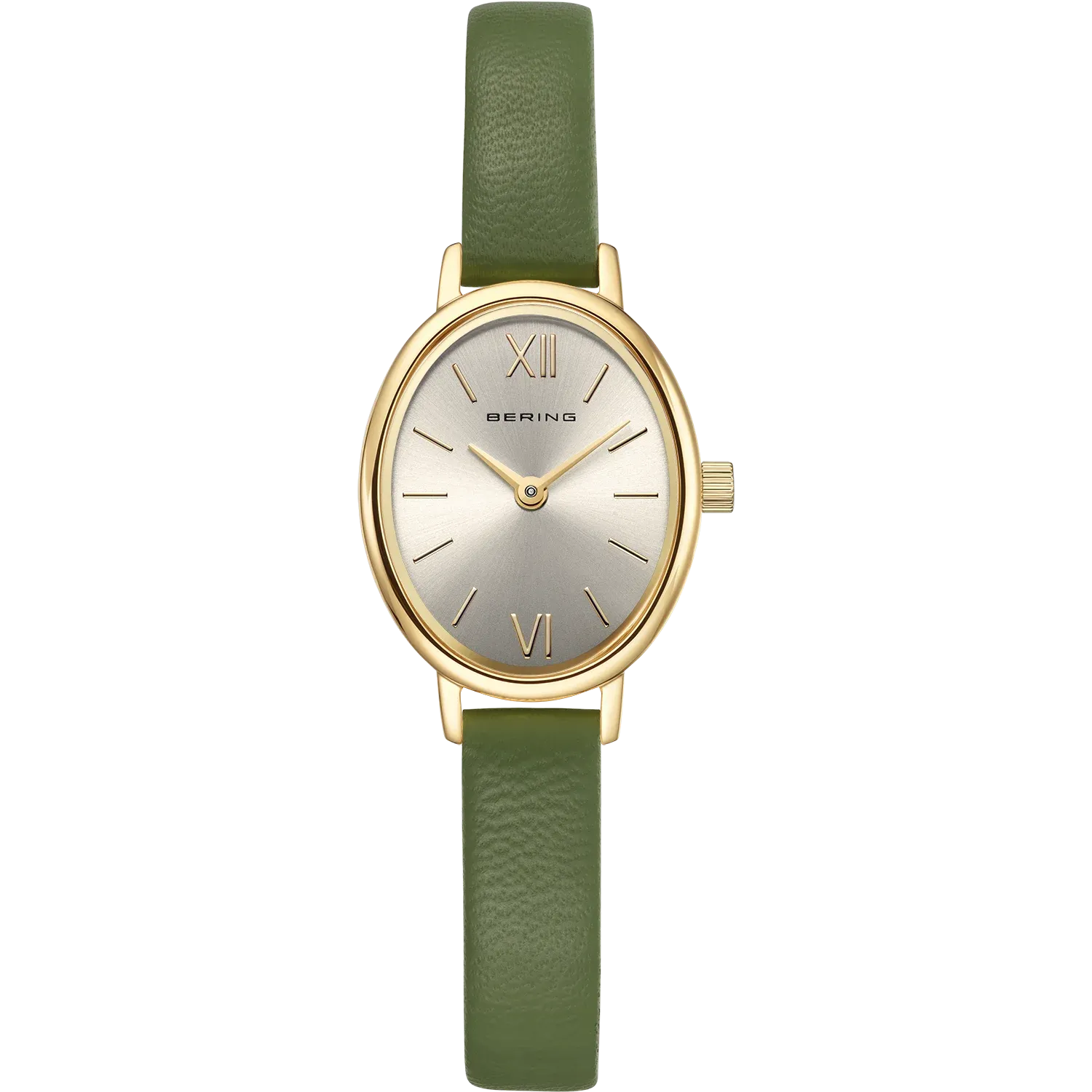 BERING Classic Damenuhr
